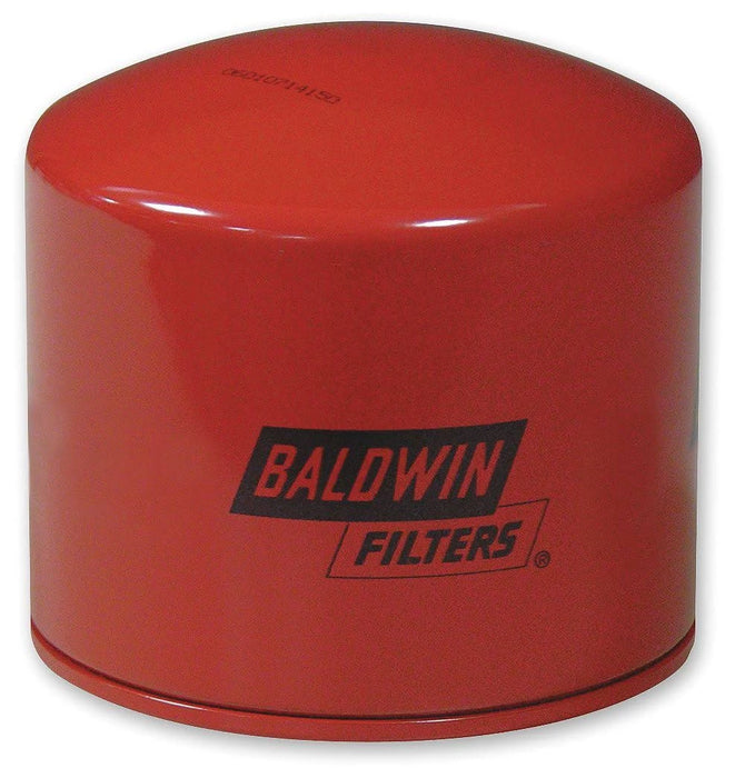 Clearance - Baldwin B173-S Spin-On Oil Filter