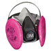 Cartridge Respirators