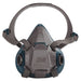 Cartridge Respirators