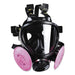 Cartridge Respirators