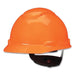 Hard Hats & Caps