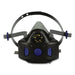 Cartridge Respirators