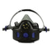 Cartridge Respirators