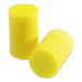 Earplugs