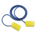 Earplugs