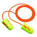 Earplugs