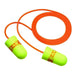 Earplugs