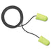 Earplugs