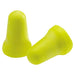 Earplugs