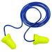 Earplugs