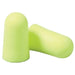 Earplugs