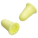 Earplugs