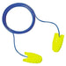 Earplugs