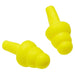 Earplugs