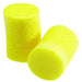 Earplugs