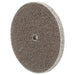 Non Woven Wheel Abrasives