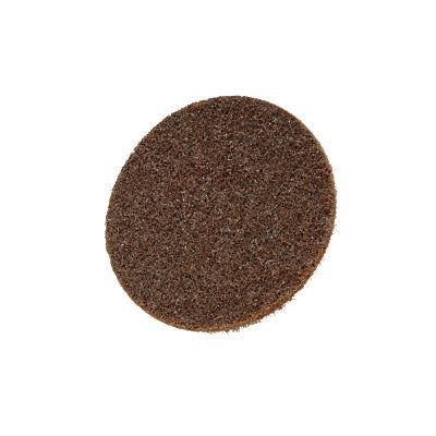 Non Woven Disc Abrasives