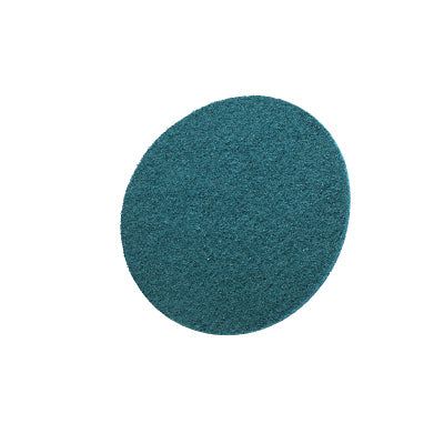 Non Woven Disc Abrasives