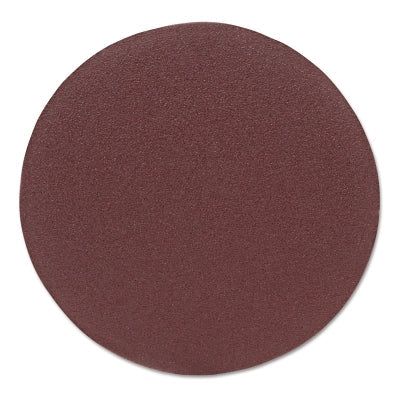 Coated Disc Abrasives