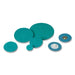 Coated Disc Abrasives