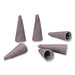 Coated Roll Abrasives