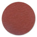 Non Woven Disc Abrasives