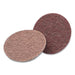 Non Woven Disc Abrasives