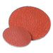 Coated Disc Abrasives