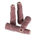 Coated Roll Abrasives