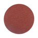 Non Woven Disc Abrasives