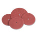 Non Woven Disc Abrasives