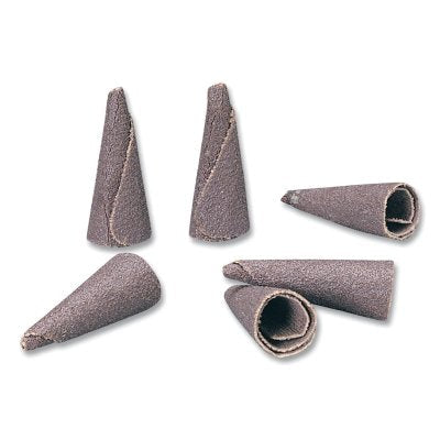 Coated Roll Abrasives