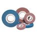 Non Woven Wheel Abrasives