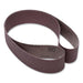 Coated Belt Abrasives