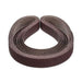 Coated Belt Abrasives