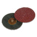 Coated Disc Abrasives