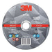 Coated Disc Abrasives