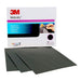 Coated Sheet Abrasives