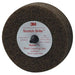 Coated Disc Abrasives