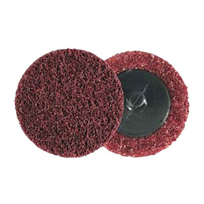 Non Woven Disc Abrasives