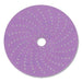 Coated Disc Abrasives