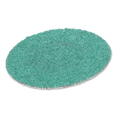 Non Woven Disc Abrasives