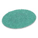 Non Woven Disc Abrasives