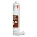 Adhesives & Glues