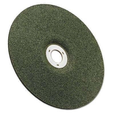 Resin Bonded Abrasives