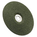 Resin Bonded Abrasives