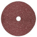 Coated Disc Abrasives