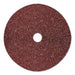 Coated Disc Abrasives