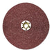 Coated Disc Abrasives