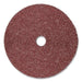 Coated Disc Abrasives